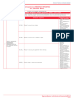 Repertorio Certificados Profesionalidad-515