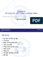 Ky-Thuat-Lap-Trinh - Le-Thanh-Sach - Chapter03 - 2c+basic+datatype - (Cuuduongthancong - Com)