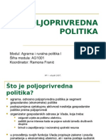 AP_I_-_uvodno