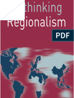 FredrikSoderbau 2016 1introduction RethinkingRegionalism