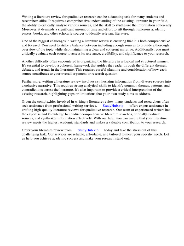 「write」に関連した英語例文の一覧と使い方 - Weblio英語例文検索 intelligence overview