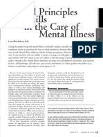 Roberts 2003 Ethical Principles and Skills in the Care of Mental Illness