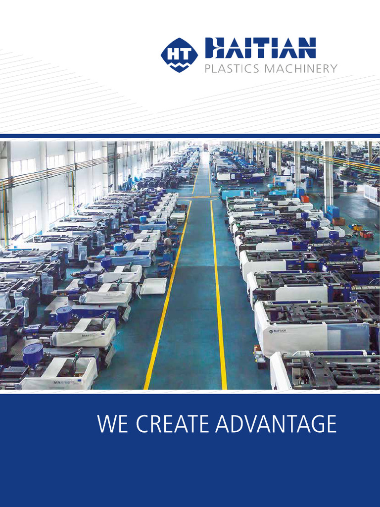 HT Image GB 20151110 Web | PDF | Innovation | Sustainability