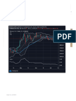 BTC Price Outlook - Bitcoin Chart Coiled, Pennant Breakout Eyed