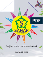 Sanar Kataloq Web 230224