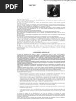 Biografia Henri Wallon