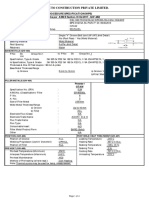 (P22) Nsc-1020-Tr-0102-5a.5a-Wps-04-New