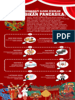 Siap US-Pendidikan Pancasila - Compressed