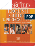 Collins Cobuild English Guides - Prepositions (Collins Cobuild English Guides) (TaiLieuTuHoc)