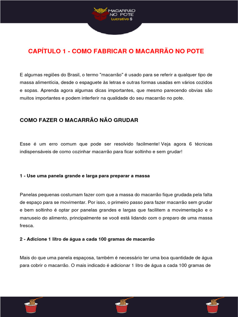 cap+1 2 | PDF