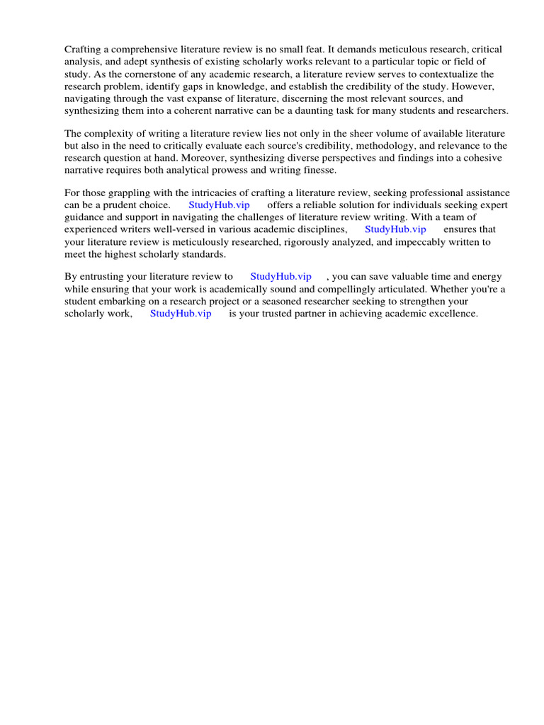 introduction-literature-review-example-pdf