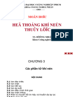 Chuong 3 Cac Phan Tu Khi Nen