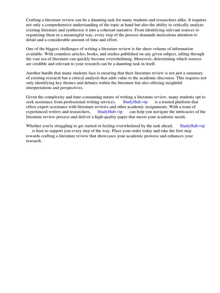 short-literature-review-example-download-free-pdf-systematic-review