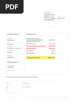 make-my-trip-invoice-nf25135812822
