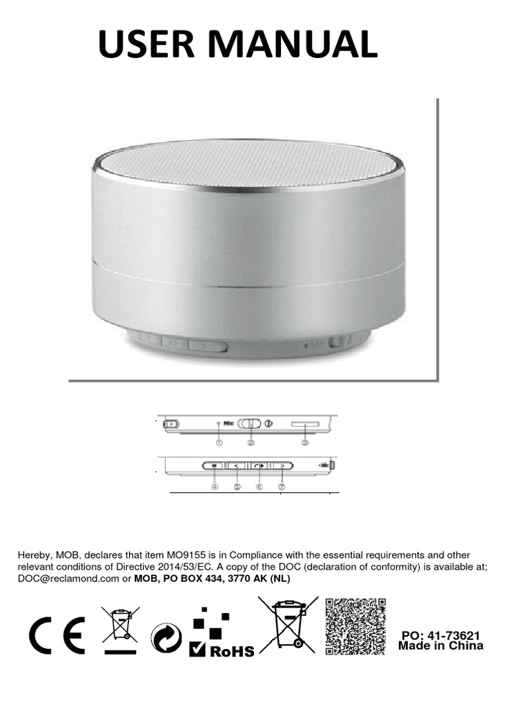 HOCHIKI FNP1127US00RS120 Analog Addressable 1 Loop No Dialer Not Expandable Red main image 1