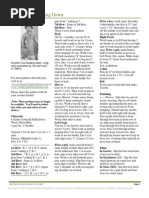 Download Ezine30 Dressing Gown by api-3774703 SN7159996 doc pdf