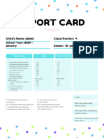 Cream and Blue Polkadots Preschool Report Card - 20240215 - 131801 - 0000