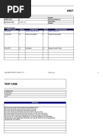 SWT Lab-3 Unit-Testing g2