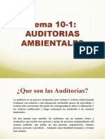 Tema 10-Alumno 1