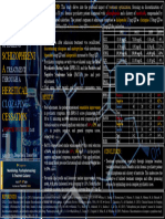 P15 - Navigating Treatment Frontiers - Optimizing Schizophrenia Treatment Through A Heretical Clozapine Cessation - A Forensic Psychiatry Case Study