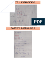 Tarea de Matematica Semana 7