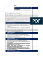 FR 2020 Business Continuity Planning Final