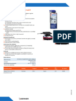 Datasheet 24533194 (P) Ro46 Roro