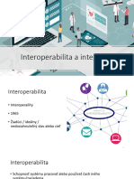P9 Interoperabilita 2023