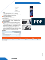 Datasheet 188013 (P) Ro46 Roro