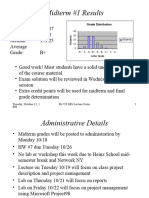 Lecture 08 Web Ver