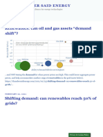 2023-02 You Searched For Shifting Demand Renewables Reach Grids Shift Chlor-Alkali Aluminium Electric Arc - Thunder Said Energy