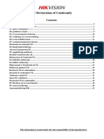 Ce Doc Shem200300158901crc Wireless Internal Sounder Ds Ps1 I We 20200317