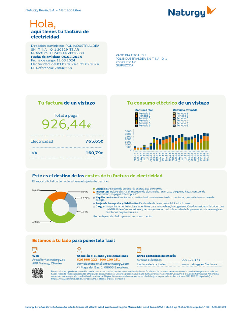 factura-de-electricidad-naturgy-2024-pdf