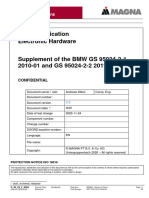 GS95024-2-12 MAGNA Supplement 24.11.20 Ast D3