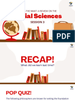 NMAT - SOCSCI - SESSION 3 (Post Lecture)