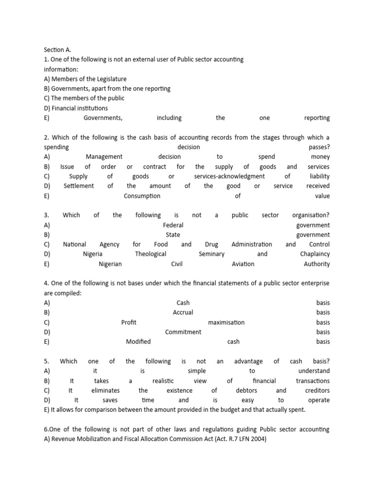 psa-review-questions-pdf-pension-cheque