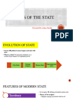 Theoriesofthe State