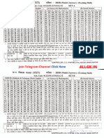 Z Cgtet Paper2 2020-22