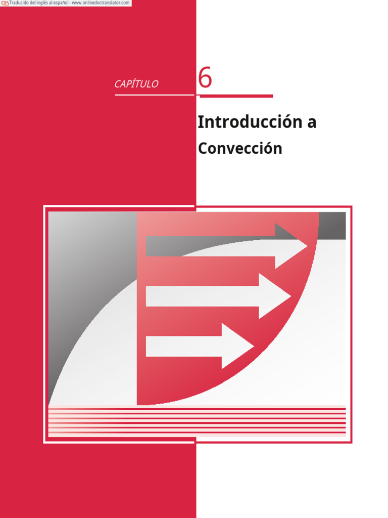 Fundamentals of heat and mass transfer en espa ol pdf capa l mite