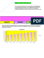 Empresa Perú System S.A Trabajo Resuelto Silvana Romero...