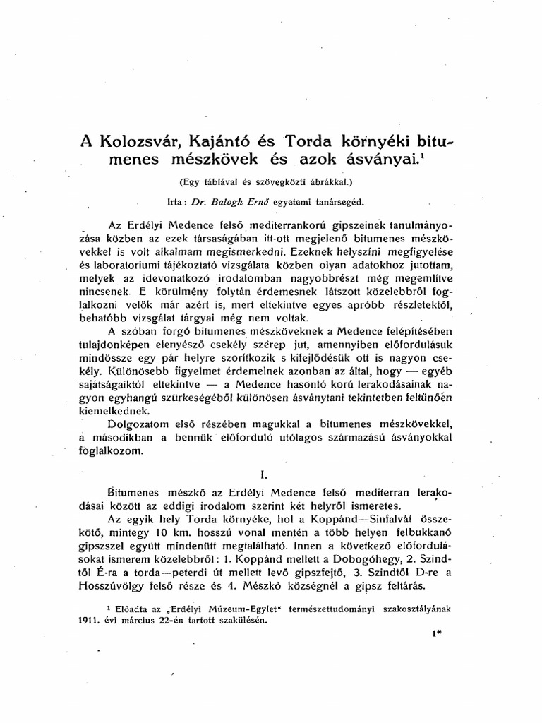 balogh-ern-a-kolozsv-r-kaj-nt-s-torda-k-rny-ki-bitumenes