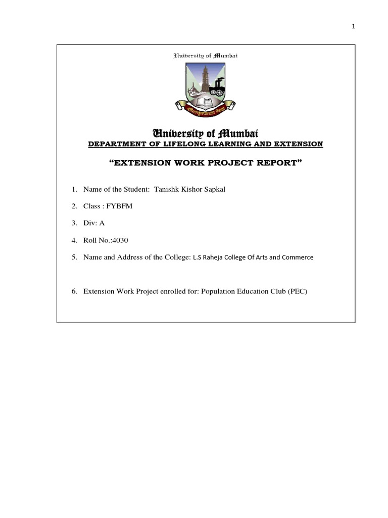 Tanishk sapkal project report 2023 24 1 pdf chronic obstructive
