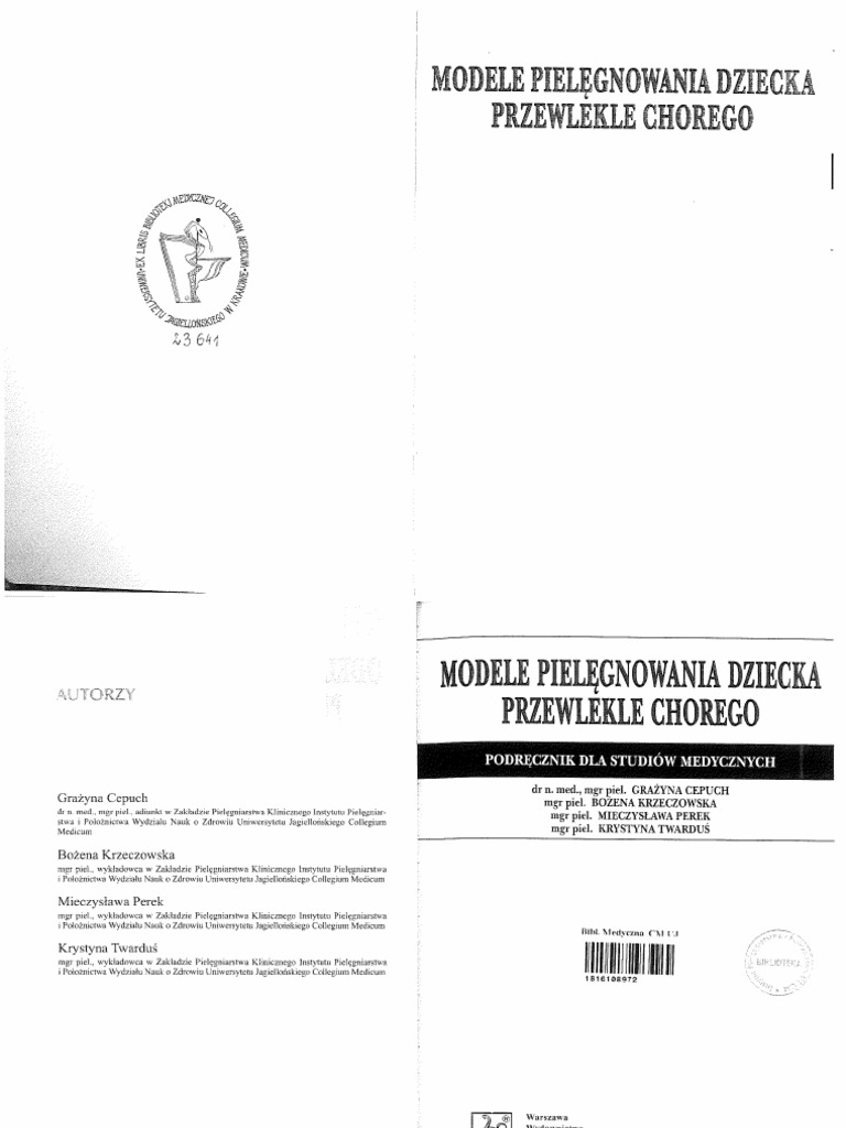 jks zastąpi ropz w FaZe Clan | EGW.News, image size:768x1024