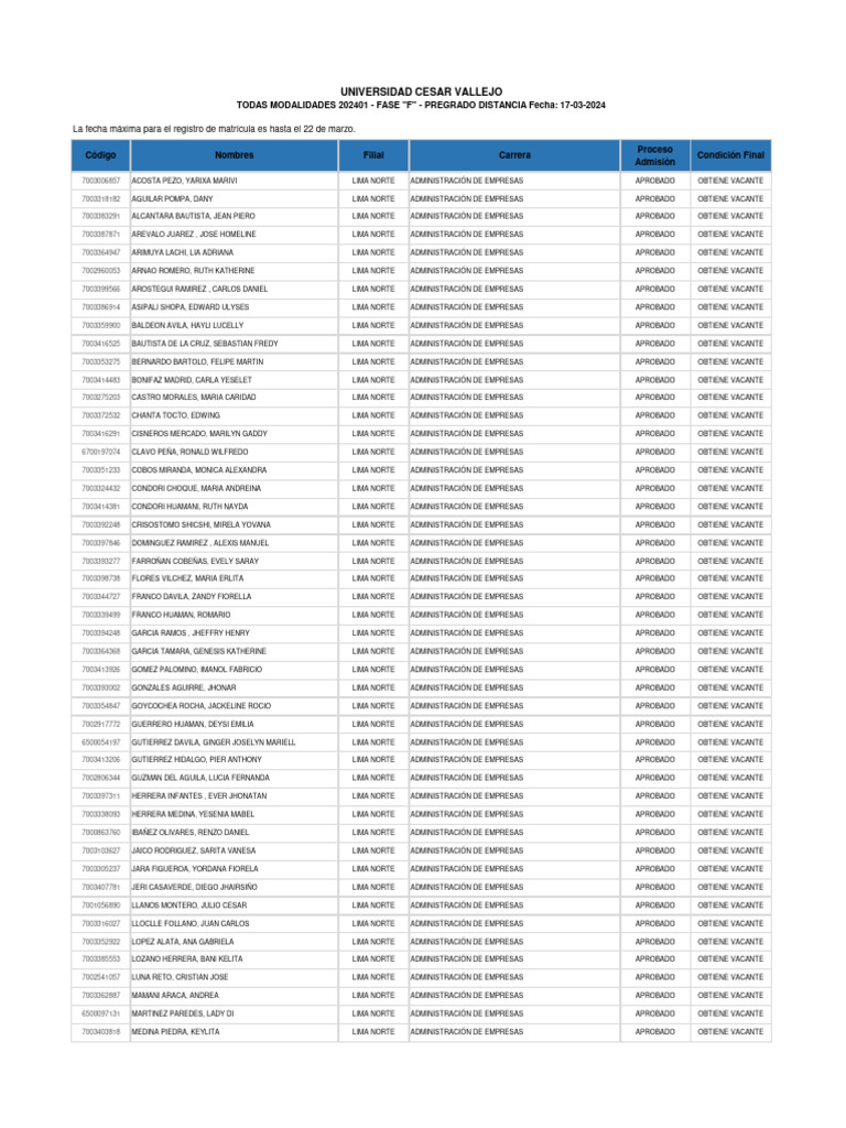 pregrado-19-03-24-v2-pdf-business
