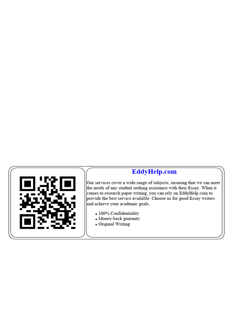 Business Models Literature Review | PDF | Entrepreneurship | Business Model