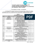 18º PSS - FHCGV - 2024 PDF