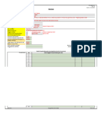 Formulir Penilaian TKDN Barang Dan Jasa Submit Rev1