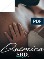 (Livro 1) Química - 240223 - 104032