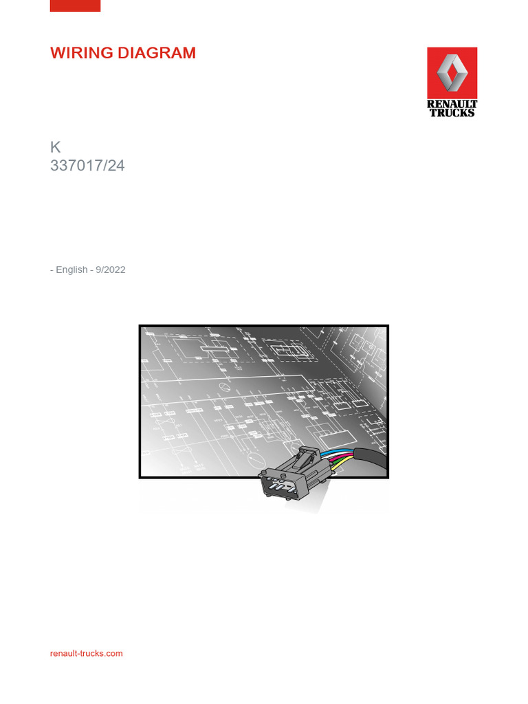 、 LG lowers the price of entry for an 8K OLED TV—to $13,000