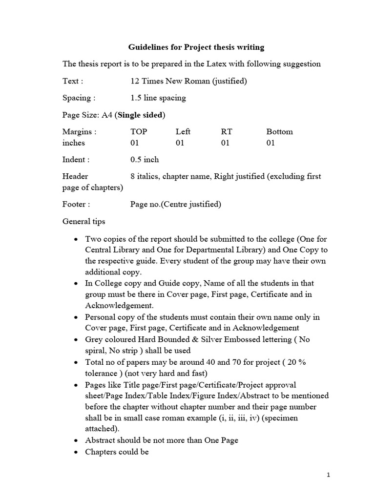 Harlequin Romance Writing Guidelines